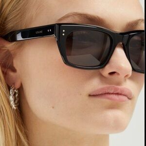 NEW Celine Sunglasses Polarized